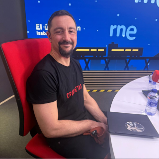 2H - Retrocede el feminismo entre los j�venes