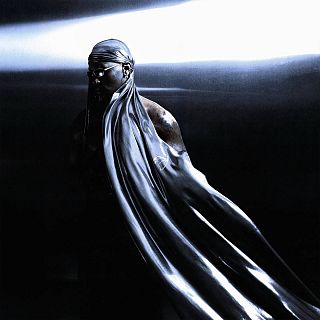 Channel Tres: el amor (al house) es la medicina