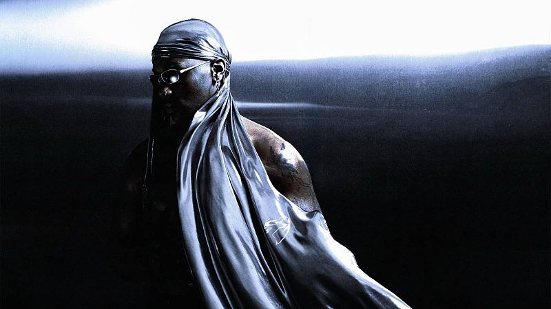 Channel Tres enseña 'Medicine' - nanana | Escuchar