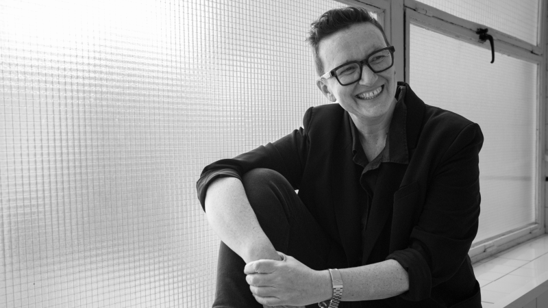 Plurals i Singulars - Visibilitzem dones invisibilitzades - Plurals i singulars a Ràdio 4 | Escoltar