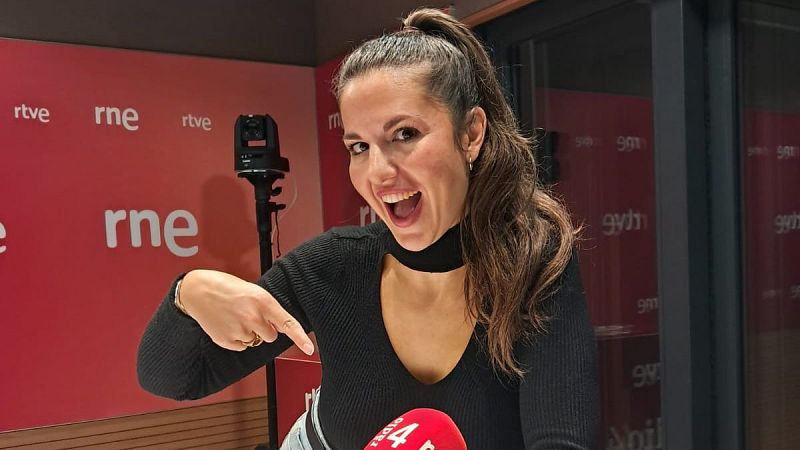 Bon dia i bona sort - Els pitjors invents de la hist�ria - Bon dia i bona sort | Escoltar