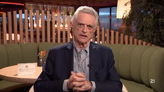 Primera Hora - 05/03/26