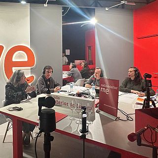 Comienza la 45 edición de ARCO Madrid