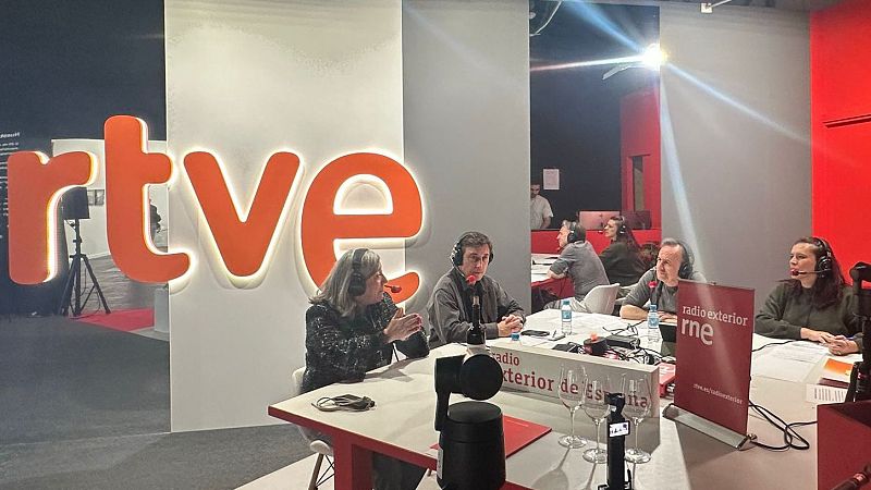 Comienza la 45 edición de ARCO Madrid