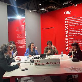 Descubrimos el coleccionismo joven desde la feria de ARCO en Madrid