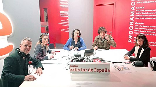 Descubrimos el coleccionismo joven desde la feria de ARCO en Madrid