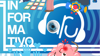 Futuro, dones y voluntariado