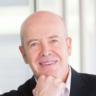 Víctor Bottini i l'amenaça de Trump per suspendre el comerç amb Espanya