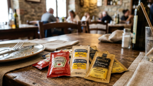 Adeu a les Monodosis