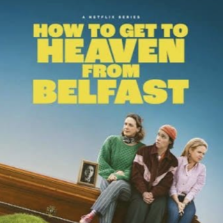 Remate y la música en el cine