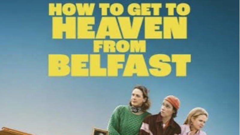 Remate y la música en el cine - Hoy empieza todo | Escuchar