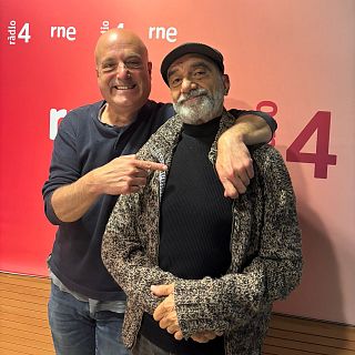 El Temps del Picó: "Març plujós i n'hi ha per dies"