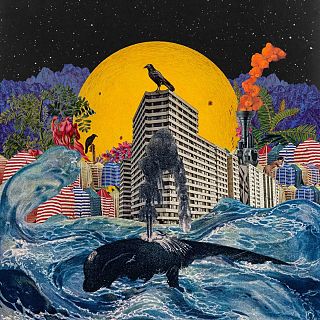 Gijón - Festival CortoGijón