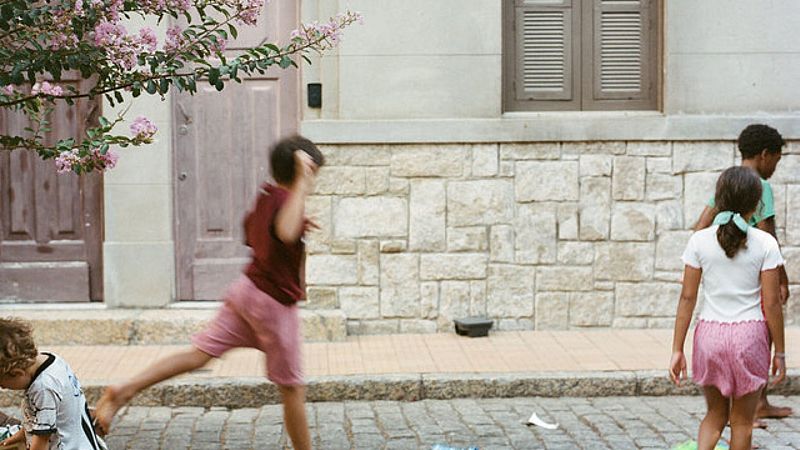 ALTAGAMA - Llamando a la primavera - 05/03/26 - ALTAGAMA | Escuchar