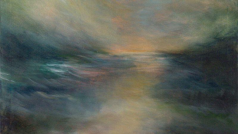 Llar de Cultura 05/03/26 - Escuchar ahora