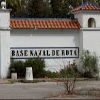 EEUU podría utilizar las bases españolas sin permiso de España, pero no le compensa.