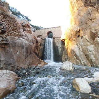 Historias de Navarra