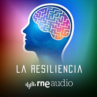 Resiliencia