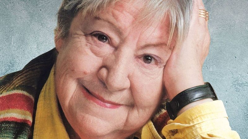 Sinfon�a de la ma�ana - Phyllis y Gloria - 05/03/26 - Sinfon�a de la ma�ana | Escuchar