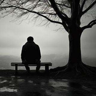 Segona hora: Posem el Zoom a la soledat com a epidèmia silenciosa