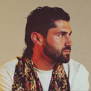 El compàs flamenc d’Alejandro Astola arriba a Barcelona amb quatre concerts