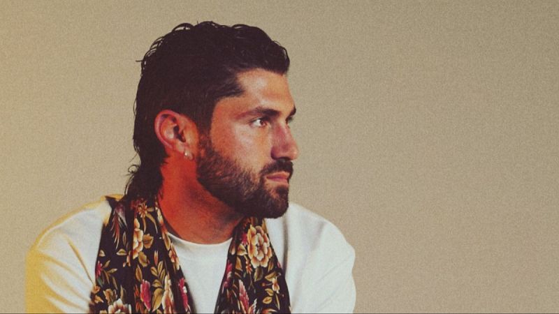 El comp�s flamenc d?Alejandro Astola arriba a Barcelona amb quatre concerts - Xavif�rnia | Escoltar