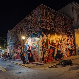 Medellín: esencia eterna, sonido sin fin