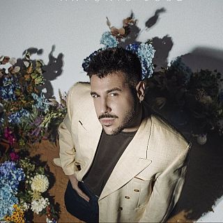 Antonio José: "La envidia y este mundo de tiburones me enviaron al pozo"