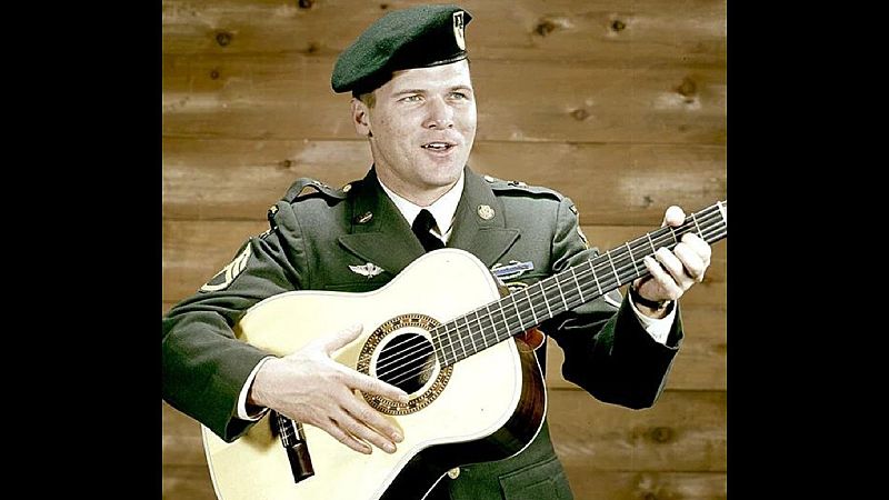 El sótano - Hits del Billboard; marzo 1966 (parte 1) - 05/03/26 - El sótano | Escuchar