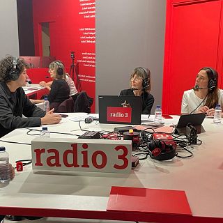 ARCO 2026 se proyecta en el futuro