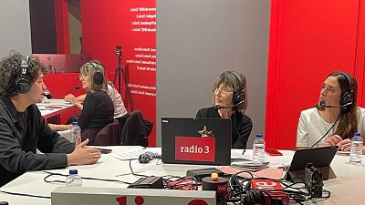 ARCO 2026 se proyecta en el futuro