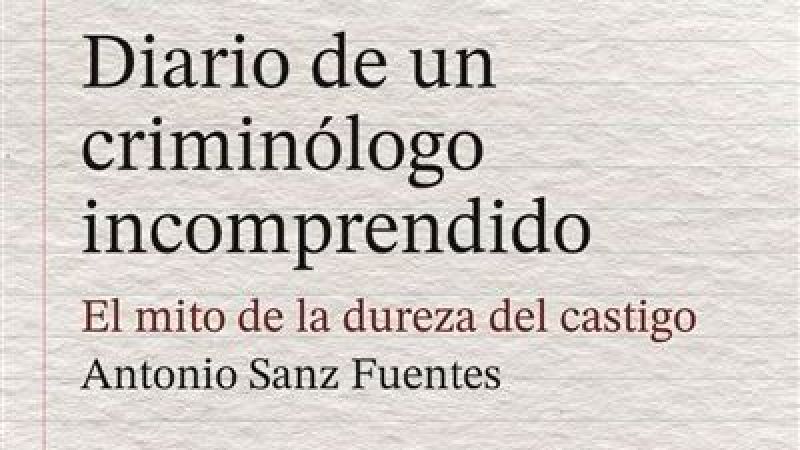 El Pla B - Antonio Sanz, crimin�leg: "Haur�em de reflexionar fins a quin punt estem odiant de manera irracional" - El pla B | Escoltar