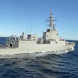 Joan Botella: "Sánchez és l’únic rival discrepant de l’onada trumpista a escala europea"