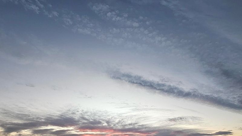 Derivas - Eco - 05/03/26 - Derivas | Escuchar