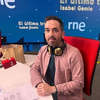 Cien años de los cines Verdi