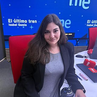 Las primeras jornadas feministas celebradas tras la muerte de Franco - Andrea Quintero - Historias de la radio