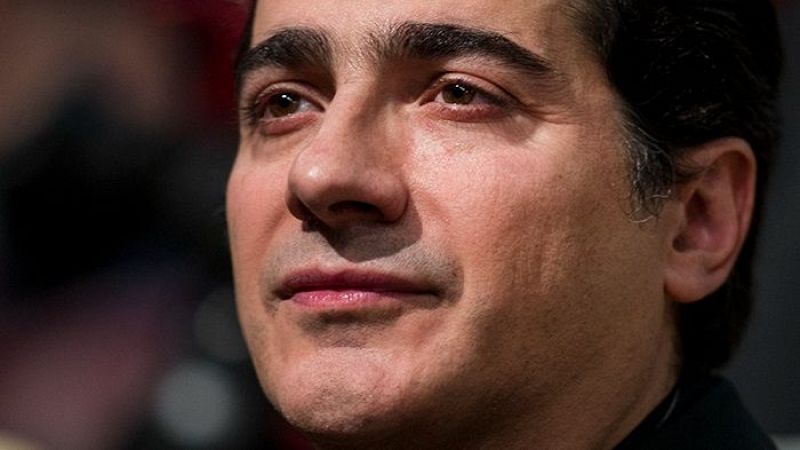 Música persa en Radio 5 - Música popular (29): Az Doost Dashtan - 05/03/26 - Escuchar ahora