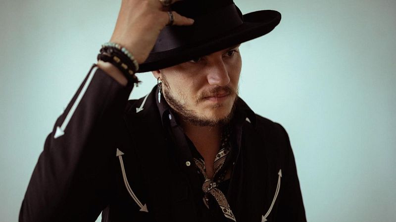 Sin Rodeos – El debut de Dylan LeBlanc & The Family y sus aromas de Muscle Shoals – 26/03/06 - Escuchar ahora