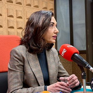 Entrevista electoral: Alicia Gallego (Unión del Pueblo Leonés)