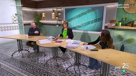 Primera Hora - 06/03/26