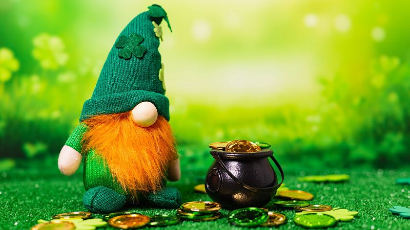 Contando cuentos en R5 - El enano Sotabarbas - 07/03/26 - Escuchar ahora