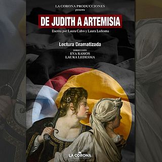 Festival Ellas Crean, el impulso de las artistas emergentes