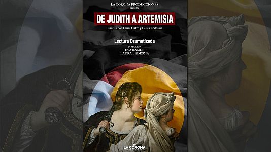 Festival Ellas Crean, el impulso de las artistas emergentes