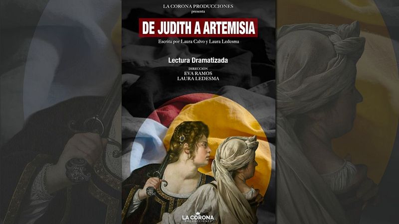 Festival Ellas Crean, el impulso de las artistas emergentes - Cultura con Ñ | Escuchar