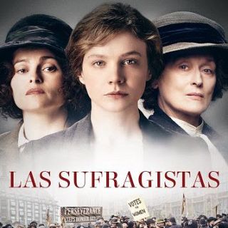 Ese éxtasis: poesía iraní en tiempos de guerra