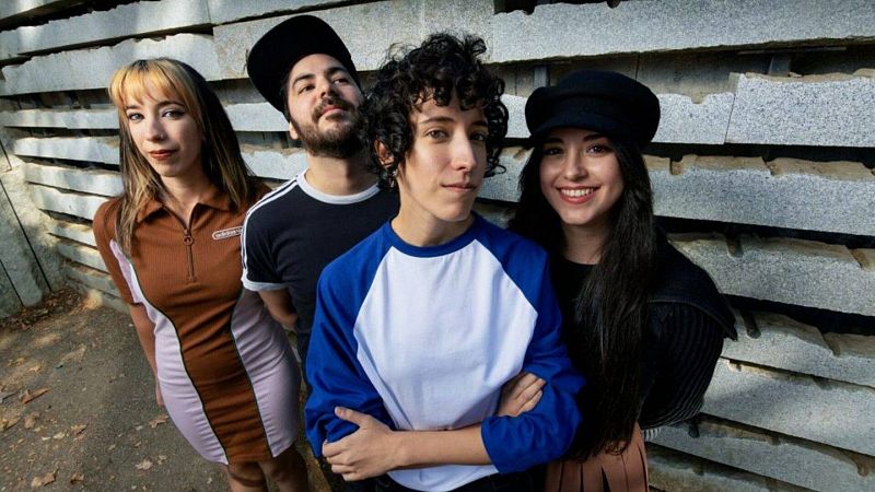 180 grados - Ellas - 06/03/26 - 180 grados | Escuchar