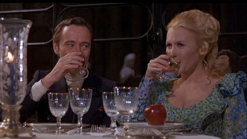 Esta noche...un clásico - '¿Qué ocurrió entre mi padre y tu madre?' - 09/03/26 - Escuchar ahora