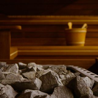 'Chemsex', un problema de salut pública: Barcelona obligarà al personal de clubs i saunes a formar-se