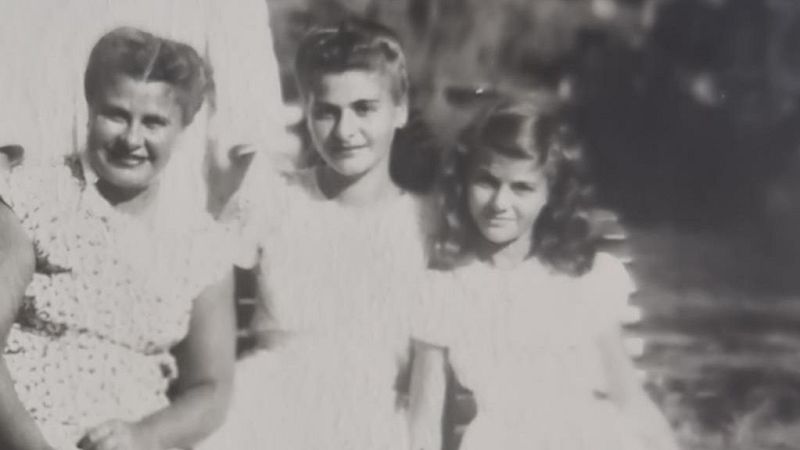 8 de Marzo: La musher sefardí delantre el arte de la vida - Emisión en sefardí | Escuchar