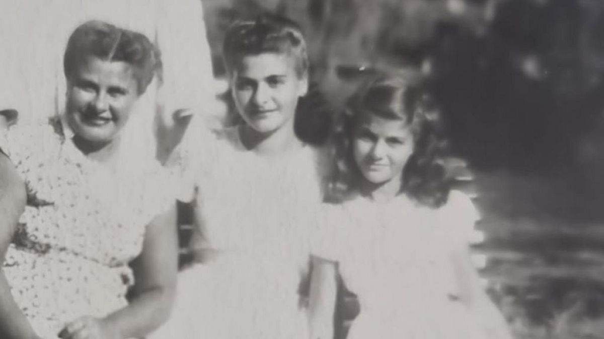 8 de Marzo: La musher sefardí delantre el arte de la vida